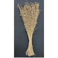 Flax Natural (3.5 oz.)
