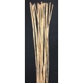 Asian Bamboo Natural (8 oz.)