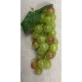 Grape Green 6"