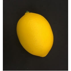 Lemon 3"  