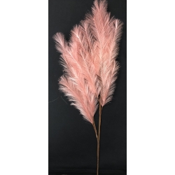 Artificial Pampas Salmon 40"