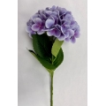 Hydrangea Lavender 26"