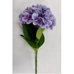 Hydrangea Lavender 26"