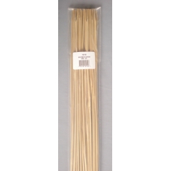 Bamboo Stems 20" (50)