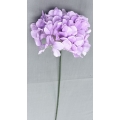 Hydrangea Mauve 28"