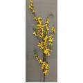 Forsythia Spray 40"